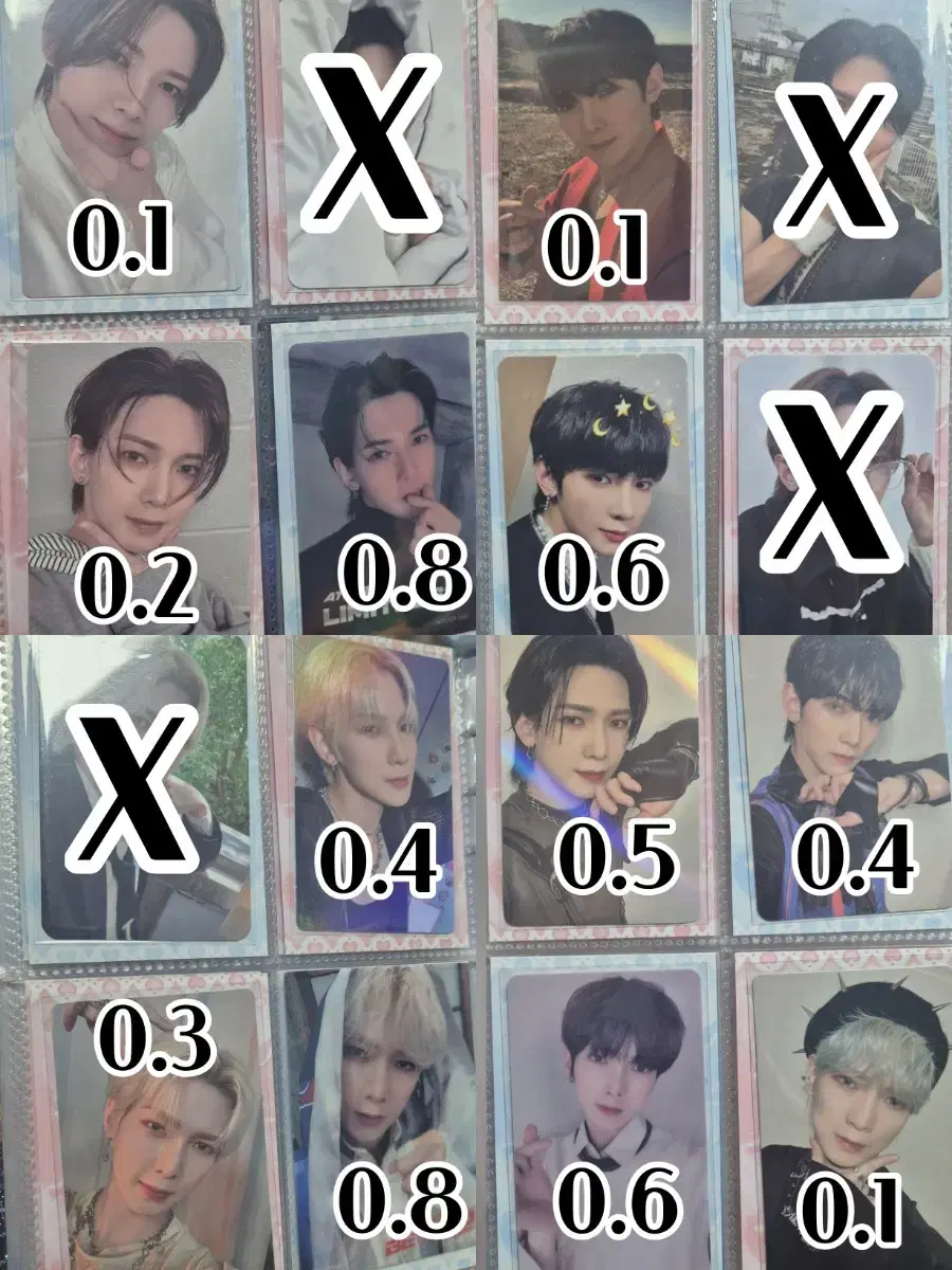 thumbnail-1